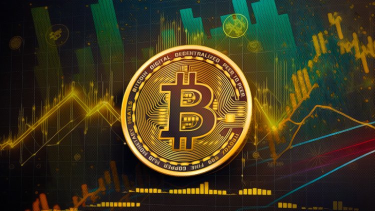 比特币挖矿教学