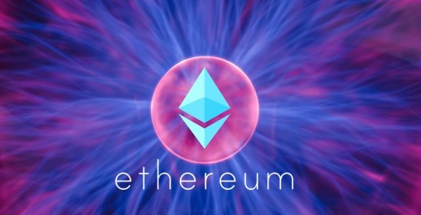 2026年5月以太坊价格预测：会涨到3,500 美元的价格区吗？