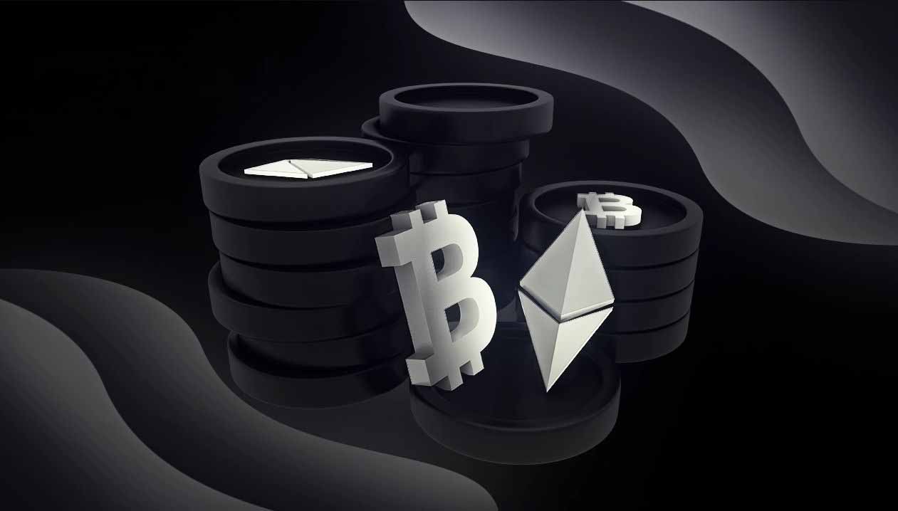 加密货币银行是什么？一文看懂数字货币银行未来发展