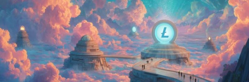 什么是LitVM(LITVM)币？值得投资吗？LITVM币运作方式、代币经济和前景分析