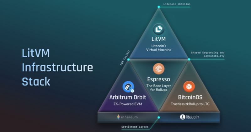 这个项目是如何运作的？