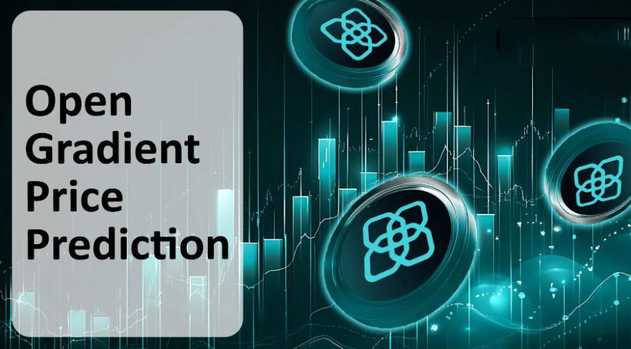OpenGradient价格预测：0.31美元是真正的底部吗？
