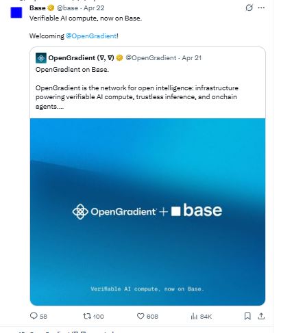 OPG 现已在 Base 上线：无人提及的催化剂