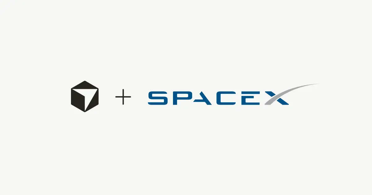 SpaceX花600亿收购Cursor，马斯克花的是还没上市的钱