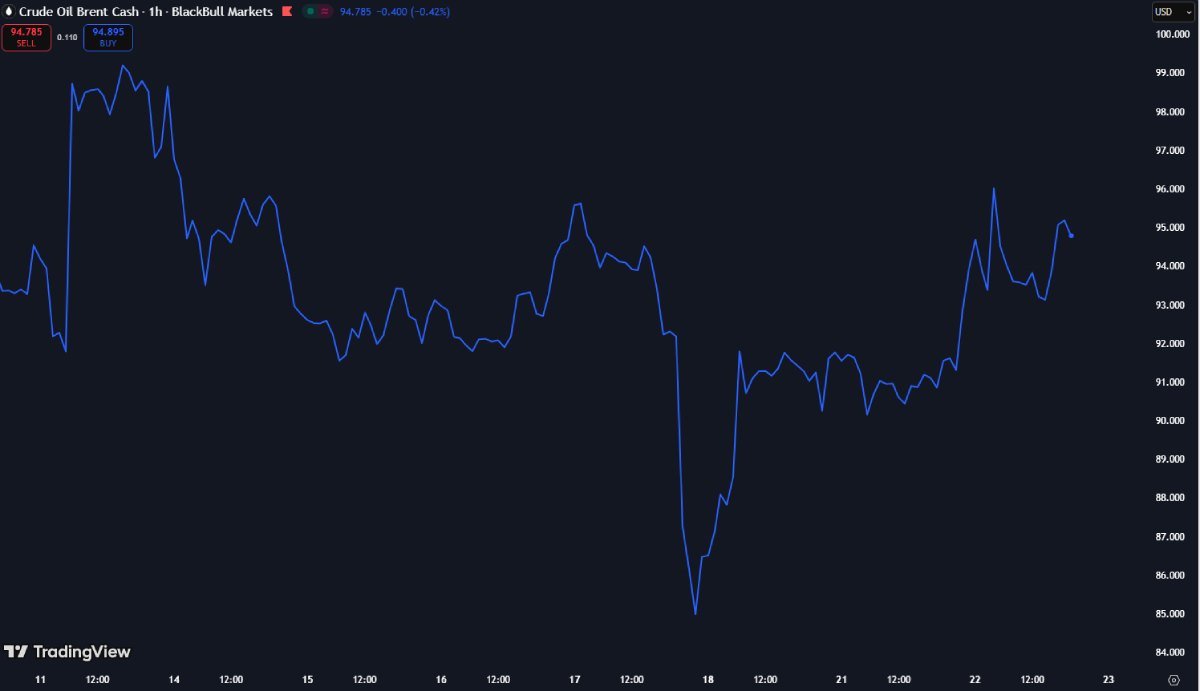 Strategy比特币持仓破81万枚