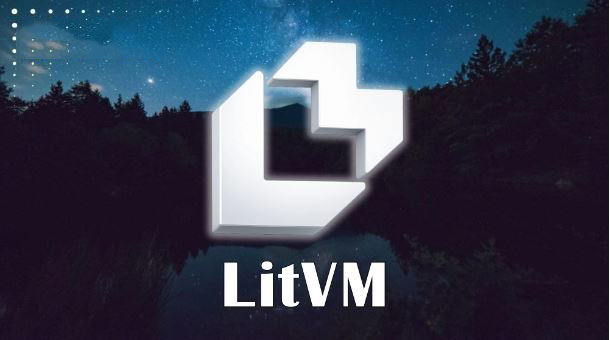 LitVM代币是什么？工作原理是什么？LitVM代币主要用途、代币经济学及工作原理介绍