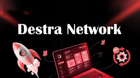 什么是Destra(DSYNC)币？值得投资吗？DSYNC币价格预测和代币经济学概述