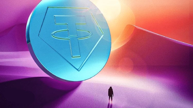 USDT买卖手续费介绍