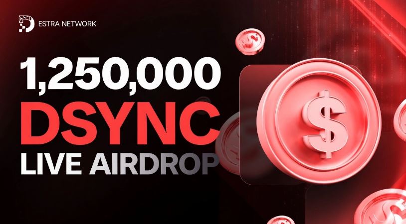 什么是Destra(DSYNC)币？值得投资吗？DSYNC币价格预测和代币经济学概述_图2