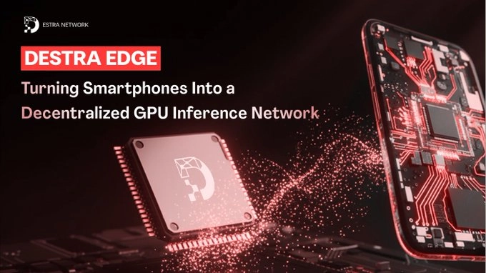 去中心化 ENS 网关技术