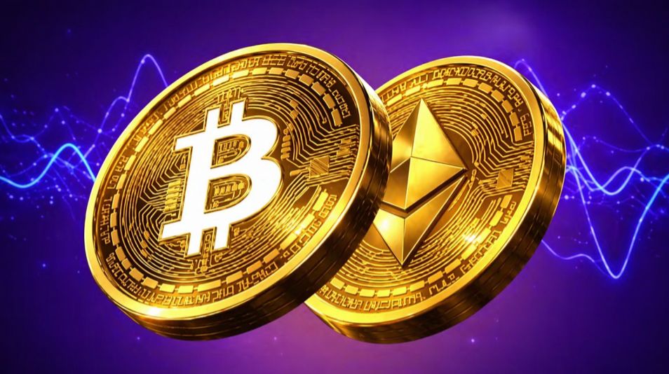 BTC75,000美元关键位：79亿美元期权到期影响