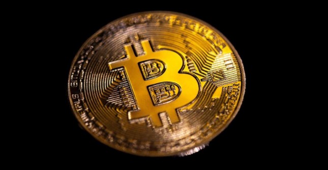 比特币价格或已形成稳定底部：75,000美元关口两度获撑‌‌‌‌‌‌