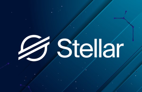 XLM价格大幅突破，牛市能否继续？