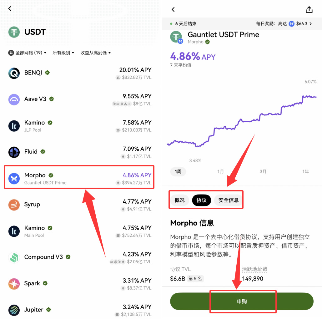 欧易OKX Web3钱包怎么用？新手完整操作教程2026