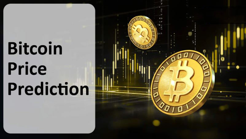 比特币价格为何始终无法突破8万美元？原因有哪些？