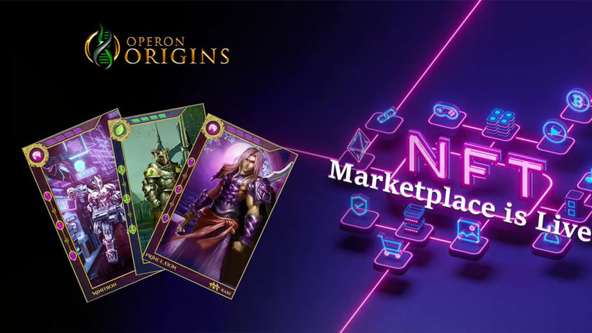 ORO币是什么？ORO币有投资价值吗？