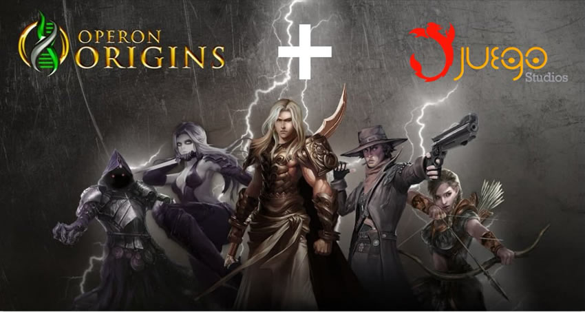 ORO币是什么？ORO币有投资价值吗？