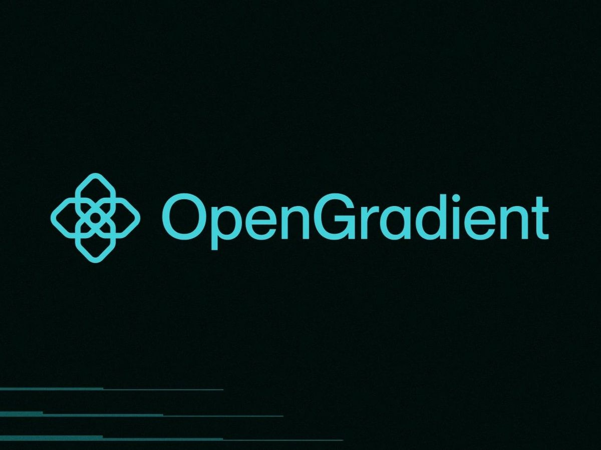 什么是OpenGradient(OPG)币？OPG工作方式、投资前景及价格预测