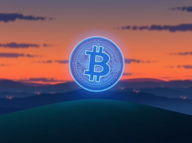 比特币机构持仓排名