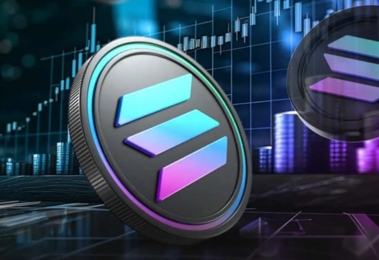 Solana(SOL)币价格预测