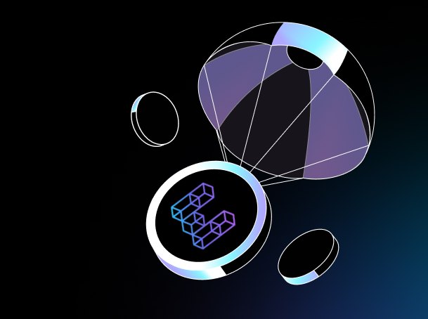 Ether.fi(ETHFI)币空投