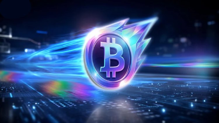 比特币购买所需资料清单