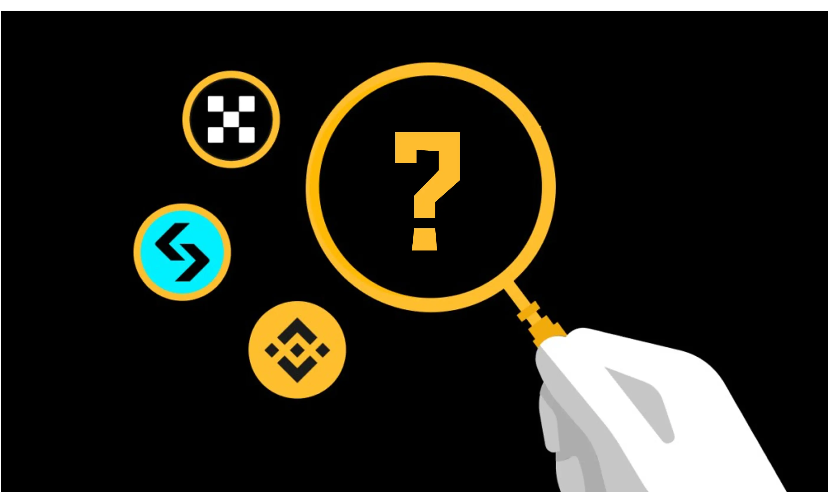 买比特币哪个平台手续费最低？币安、OKX和Bitget手续费对比分析