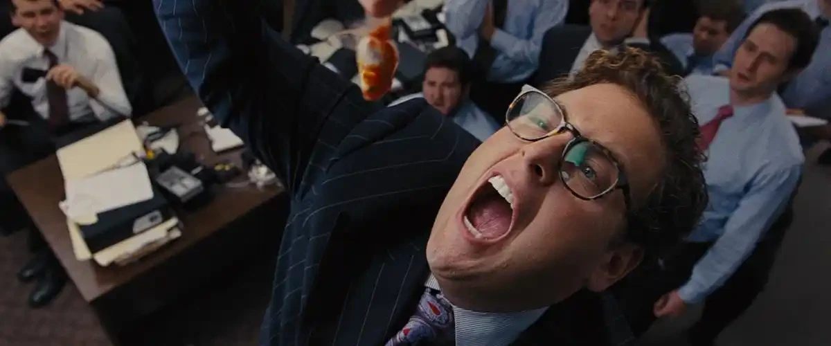 DeFi的合理利率该是多少？低于这个数字不要存！