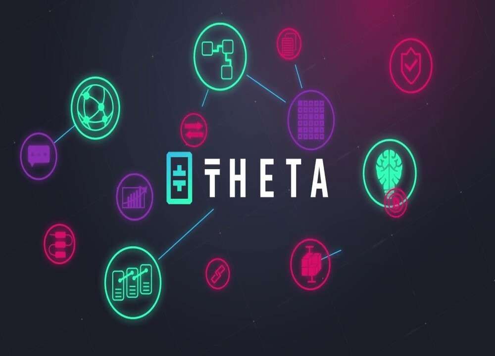 Theta Network(THETA)币是什么？THETA运作方式、代币经济学及价格预测