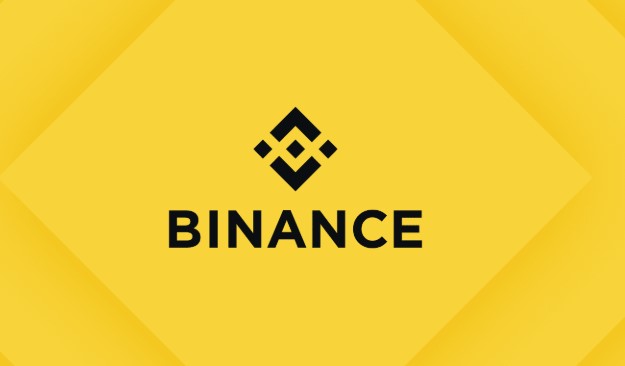 币安钱包推出的Agentic Wallet如何使用？支持人工智能驱动的Web3交易和转账