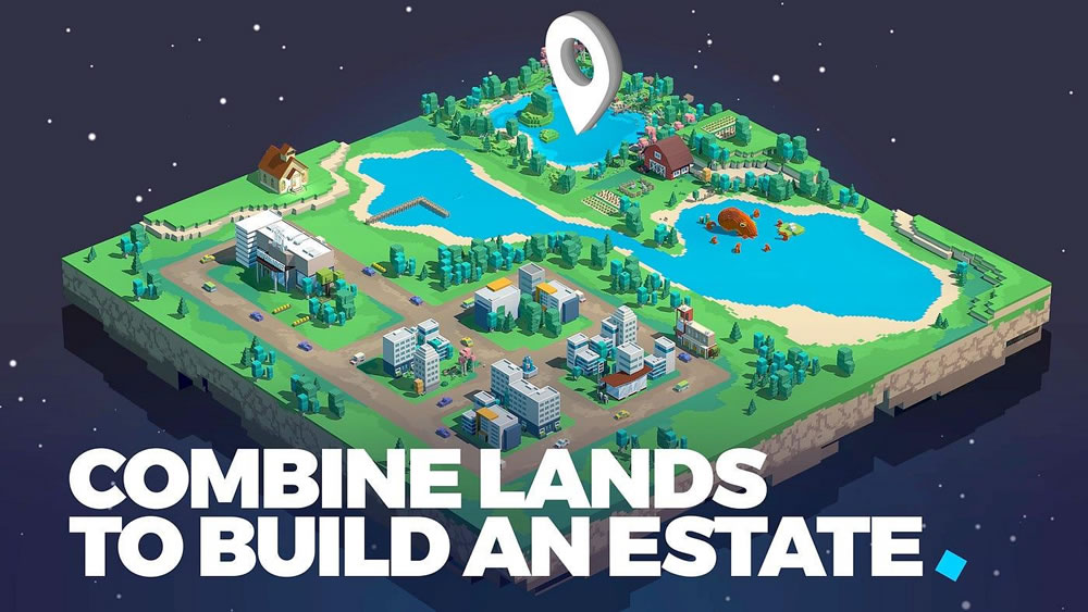 游戏代币SAND有什么用？Sandbox(SAND)币功能与经济模型解析