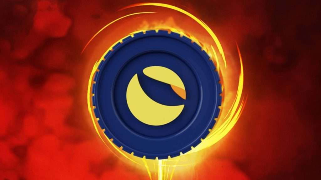 Terra Luna Classic(LUNC)币是什么？LUNC运作方式、代币经济学及价格预测