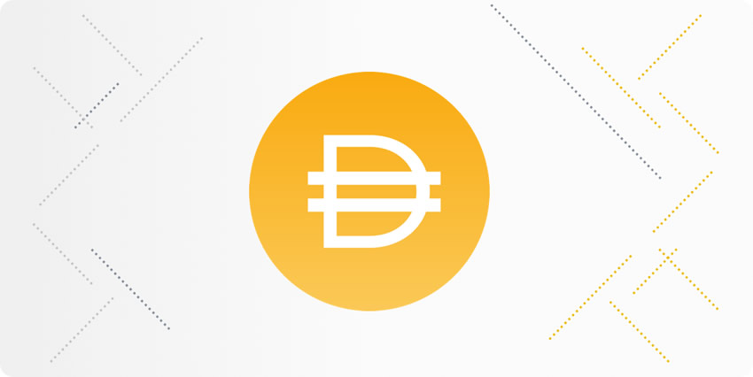 DAI稳定币是什么？去中心化首选？2026去中心化美元全攻略