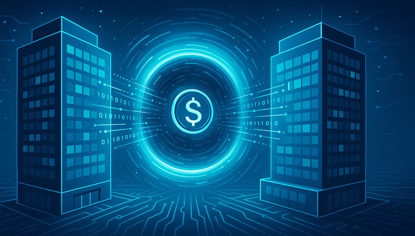 稳定币不只跨境支付，更在地化！a16z最新报告：亚洲撑起三分之二交易量