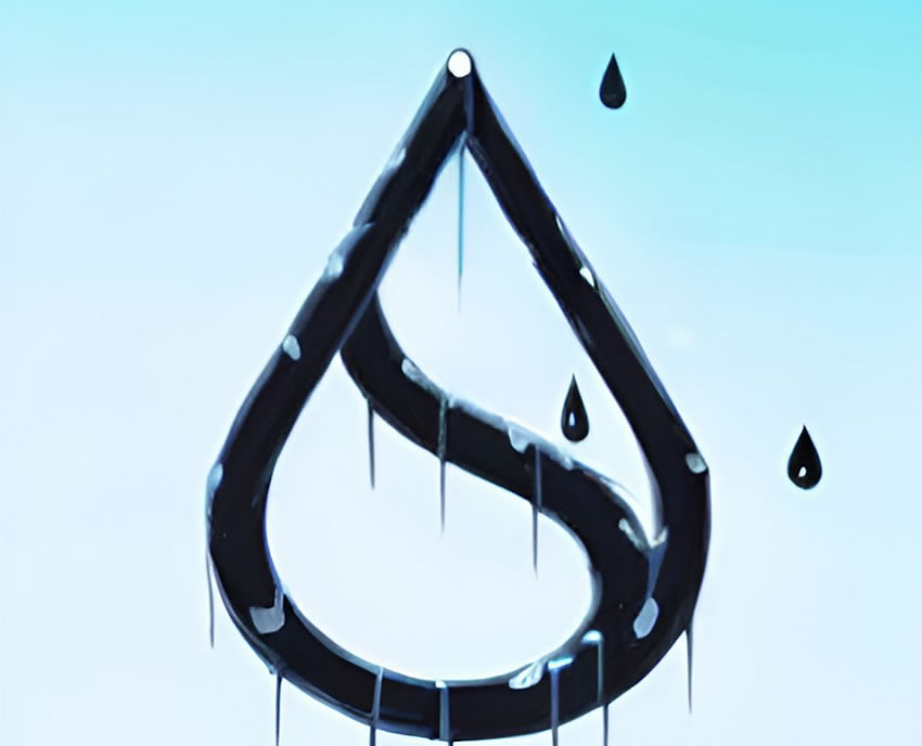 Sui链DeFi 借贷协议Scallop遭骇，旧版合约漏洞致15万SUI被盗