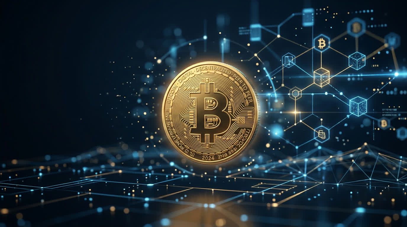 比特币价格预测（2026-2040）：驾驭关键周期中的牛市行情