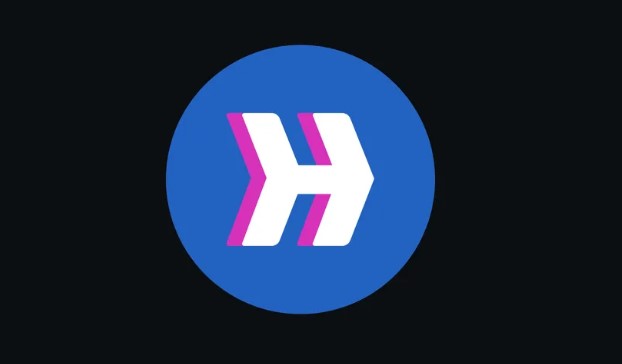 Hyperlane (HYPER)飙升了超过70%，什么驱动了这一爆炸性走势？