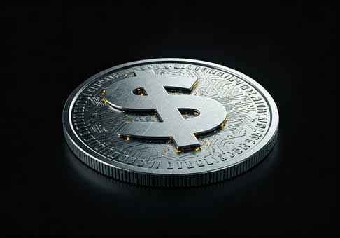 什么是 Ethena？ENA 加密背后的合成美元，一文解析