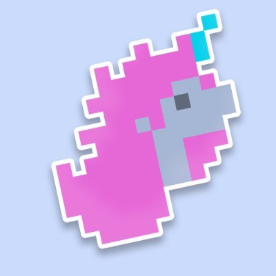 什么是 Unipeg (uPEG)：概述和主要特性