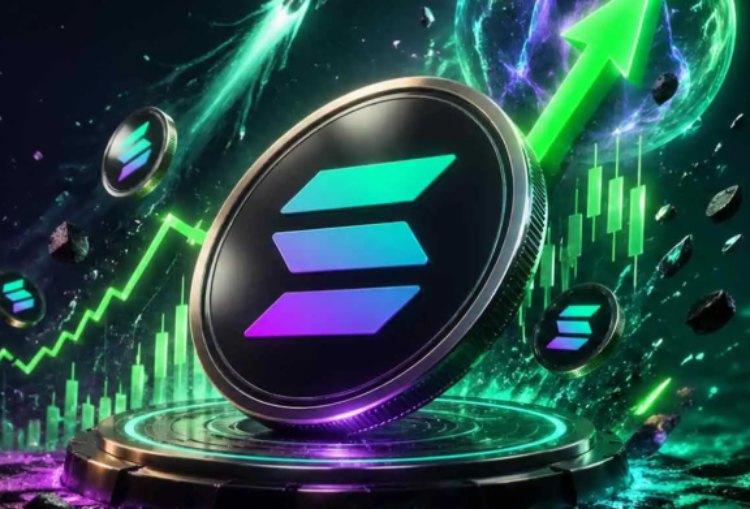 Solana(SOL)币价格预测