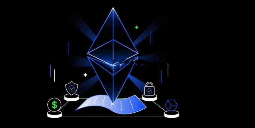 以太坊价格预测：以太坊未来5年价格会达到10万吗？