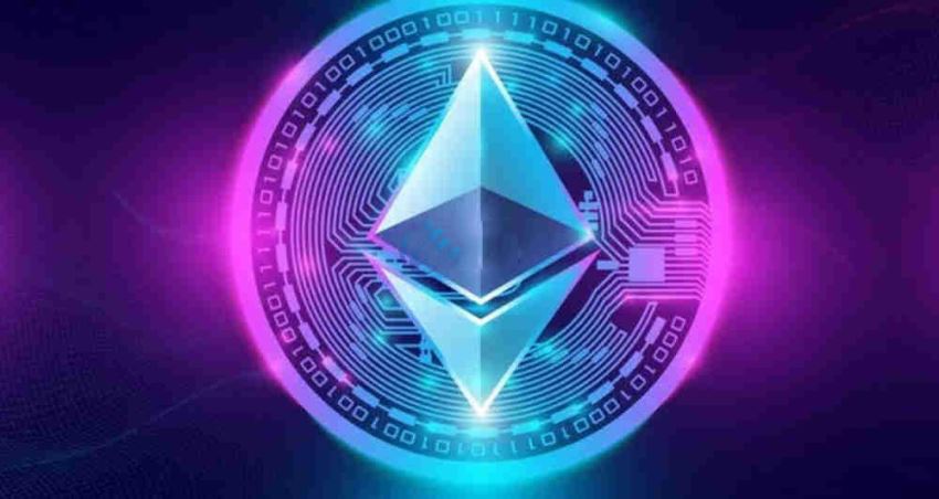 以太坊是靠什么产生价值的？