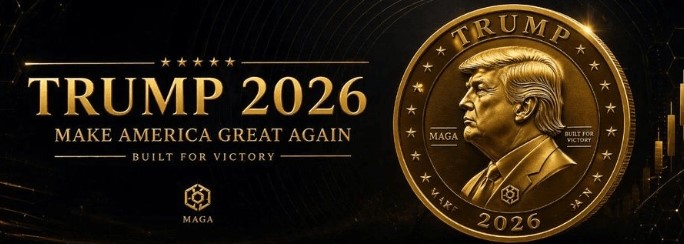 TRUMPTOPIA (TTPA) 价格预测：TTPA 的价格反弹能否持续？