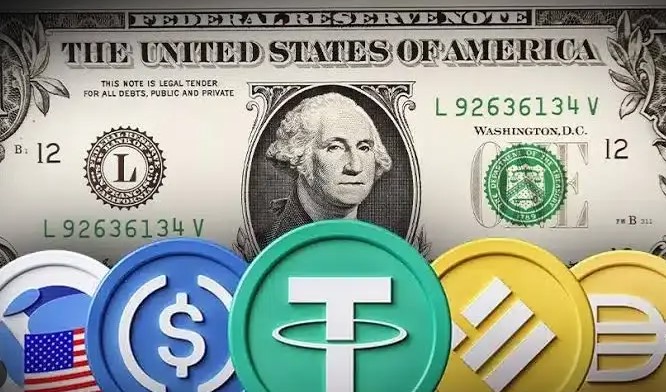 2026年5月，目前收益最高的稳定币是谁？更高收益的稳定币策略及风险