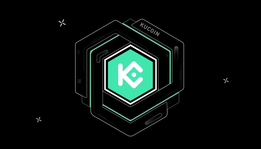 KuCoin
