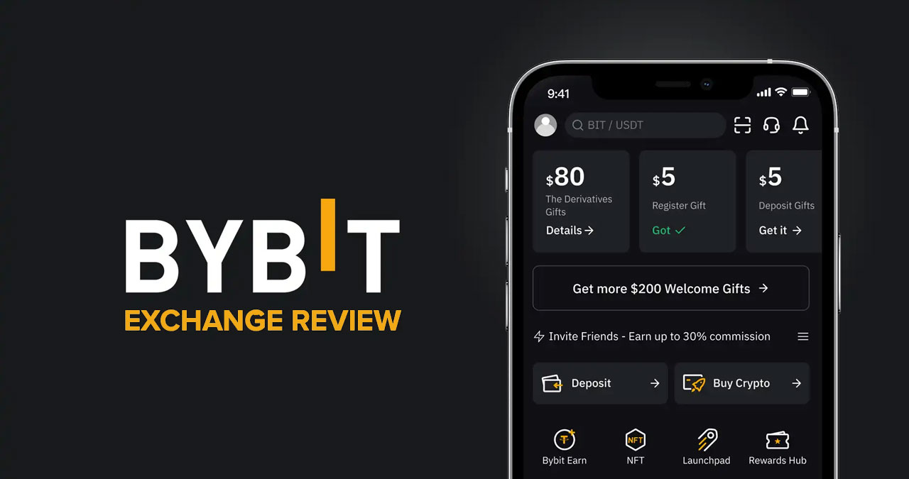 Bybit