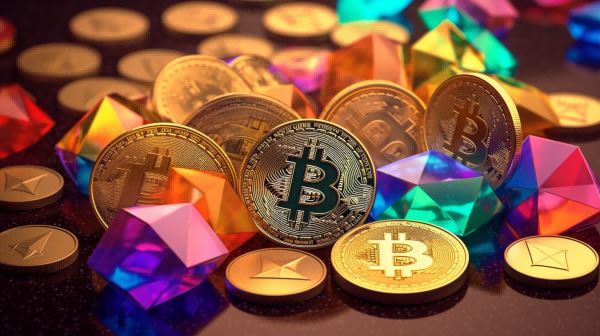 新手入门都需要哪些软件？？币圈必备的十大炒币工具