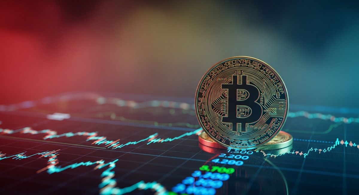 比特币价格预测：当前的盘整可能预示着价格将向 84,000 美元迈进