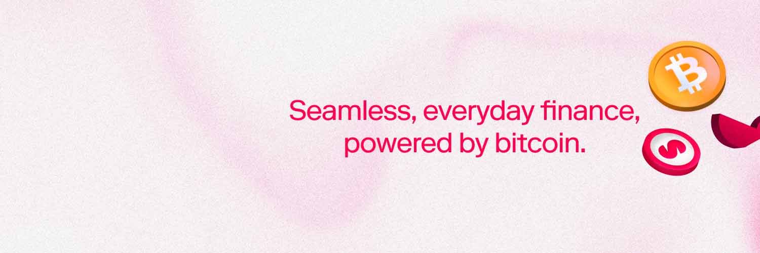 什么是 Mezo (MEZO)币？ 工作原理、代币经济学以及 2026 年价格预测