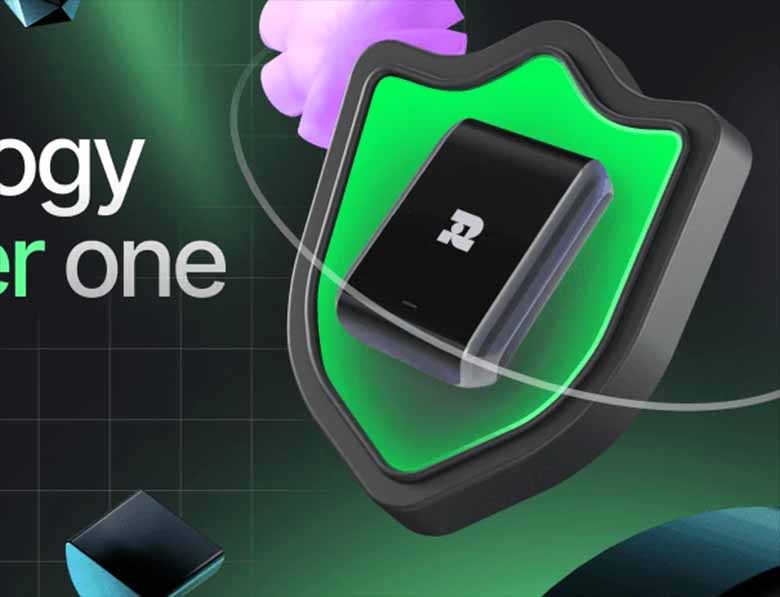 Ryder One钱包是什么？适合初学者吗？如何保护私钥？